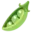 🫛