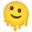 🫠