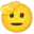🫡