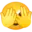 🫣