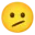 🫤