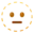 🫥