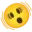 🫨