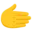 🫱