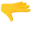 🫳