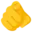 🫵