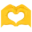 🫶