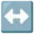 ↔️
