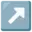 ↗️