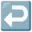 ↩️
