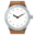 ⌚