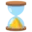 ⌛