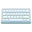 ⌨️