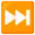 ⏭️