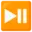 ⏯️
