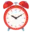 ⏰