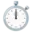 ⏱️