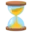 ⏳