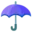 ☂️