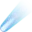 ☄️