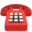 ☎️