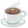 ☕