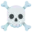 ☠️