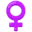 ♀️