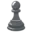 ♟️
