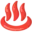 ♨️