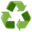 ♻️