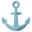 ⚓