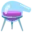 ⚗️