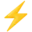 ⚡