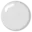 ⚪️