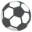 ⚽