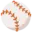 ⚾