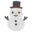 ⛄