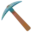 ⛏️