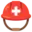 ⛑️