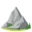 ⛰️
