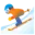 ⛷️
