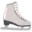 ⛸️