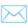 ✉️