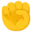 ✊