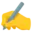 ✍️