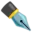 ✒️
