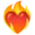 ❤️‍🔥