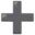 ➕
