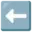 ⬅️